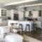 Inspiring Farmhouse Style Kitchen Cabinets Design Ideas23