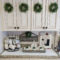 Inspiring Farmhouse Style Kitchen Cabinets Design Ideas25
