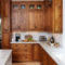 Inspiring Farmhouse Style Kitchen Cabinets Design Ideas27