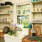 Inspiring Farmhouse Style Kitchen Cabinets Design Ideas28