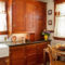 Inspiring Farmhouse Style Kitchen Cabinets Design Ideas30