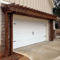 Inspiring Home Garage Door Design Ideas Must See02