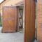 Inspiring Home Garage Door Design Ideas Must See03