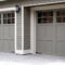 Inspiring Home Garage Door Design Ideas Must See11
