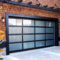 Inspiring Home Garage Door Design Ideas Must See16