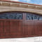 Inspiring Home Garage Door Design Ideas Must See21