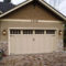 Inspiring Home Garage Door Design Ideas Must See22