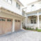 Inspiring Home Garage Door Design Ideas Must See27