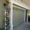 Inspiring Home Garage Door Design Ideas Must See28