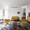 Inspiring Rustic Wooden Floor Living Room Design09