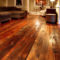 Inspiring Rustic Wooden Floor Living Room Design21