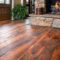Inspiring Rustic Wooden Floor Living Room Design29