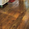 Inspiring Rustic Wooden Floor Living Room Design35