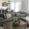 Ispiring Cozy Living Room Ideas That Should You Copy28