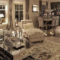 Ispiring Cozy Living Room Ideas That Should You Copy29