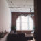 Ispiring Rustic Elegant Exposed Brick Wall Ideas Living Room15