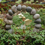 Stunning Fairy Garden Miniatures Project Ideas46