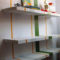 Amazing Diy Floating Wall Corner Shelves Ideas08