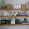 Amazing Diy Floating Wall Corner Shelves Ideas15