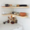 Amazing Diy Floating Wall Corner Shelves Ideas20