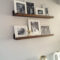 Amazing Diy Floating Wall Corner Shelves Ideas35