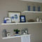 Amazing Diy Floating Wall Corner Shelves Ideas43