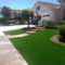 Amazing Grass Landscaping For Home Yard15