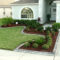 Amazing Grass Landscaping For Home Yard19