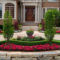 Amazing Grass Landscaping For Home Yard24