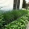 Amazing Grass Landscaping For Home Yard42