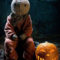 Amazing Halloween Decorations Ideas Must Try19