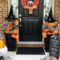 Amazing Halloween Decorations Ideas Must Try20