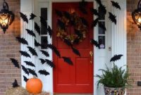 Amazing Halloween Decorations Ideas Must Try26