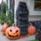 Amazing Halloween Decorations Ideas Must Try30