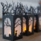 Amazing Halloween Decorations Ideas Must Try31