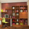 Awesome Study Room Ideas For Teens07