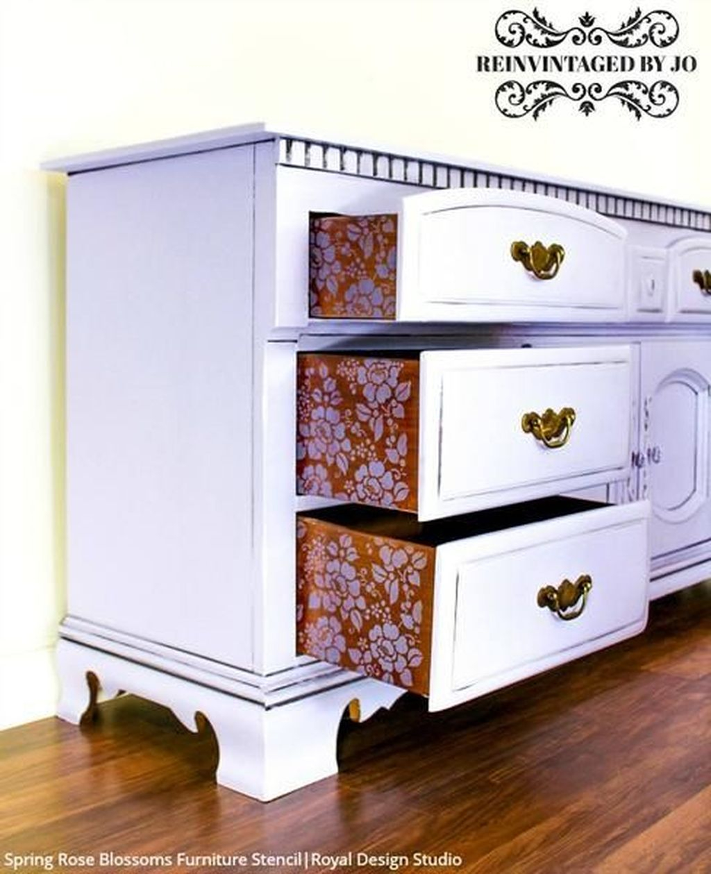 Awesome Upcycling Furniture Ideas Must See04