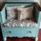 Awesome Upcycling Furniture Ideas Must See07