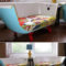 Awesome Upcycling Furniture Ideas Must See08