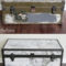 Awesome Upcycling Furniture Ideas Must See14