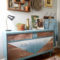 Awesome Upcycling Furniture Ideas Must See31