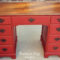 Awesome Upcycling Furniture Ideas Must See33