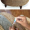 Awesome Upcycling Furniture Ideas Must See45
