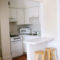 Brilliant Small Apartment Kitchen Ideas02
