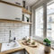 Brilliant Small Apartment Kitchen Ideas03