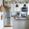 Brilliant Small Apartment Kitchen Ideas07