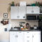 Brilliant Small Apartment Kitchen Ideas08