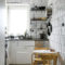 Brilliant Small Apartment Kitchen Ideas14