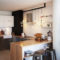Brilliant Small Apartment Kitchen Ideas15