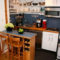 Brilliant Small Apartment Kitchen Ideas16